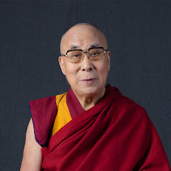 Dalai Lama Avatar