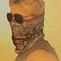 99D4yZ4qeBg-channel-avatar-Lexier