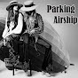 Parking Airship logo