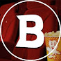 Benedetto Martino logo