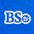 Brasil Seikyo TV