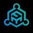 LyCri8DS2ss-channel-avatar-The Freelance Movement