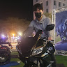 Автор