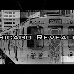 ChicagoRevealed