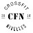 Crossfit Nivelles