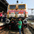 Pramit Sarkar - HIGH SPEED INDIAN RAILWAYS !!!