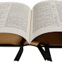ShawniYah Reads Scripture logo