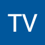 TV신초봄