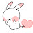 @라쿠카라챠-c5p