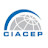 Ciacep SAC