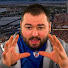 m8WZOtOPFow-channel-avatar-Kyle Kirms