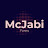 McJabi