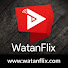 5J5KdvAIX8c-channel-avatar-WatanFlix - وطن فلكس