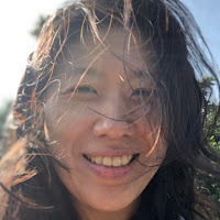 Arang Life Leela profile image