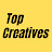 Top Creatives