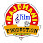 Rajdhani Film Production Nagpuri