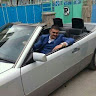 Автор