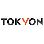 Tokvon logo