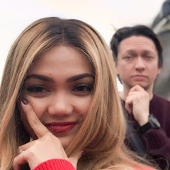 Channel thumbnail for Rina Josscy