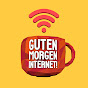 Guten Morgen, Internet!