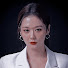 JYxHVg-tdKc-channel-avatar-Mozzaphne