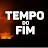 TEMPO DO FIM