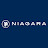 Niagara Conservation - Official Company Page