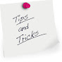 TipsNNTricks Avatar