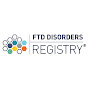 FTD Disorders Registry logo