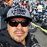 kEF__E9rXyc-channel-avatar-Maestros Customs Gregory Garay