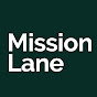 Mission Lane logo