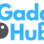D'Gadgets Hub logo