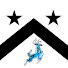 L23BHHFUmhU-channel-avatar-Book Autowerks