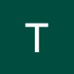 lObD7IkwiHs-channel-avatar-The 80's Dude