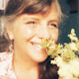 Ginny Metheral Avatar