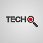 Tech Inquire logo
