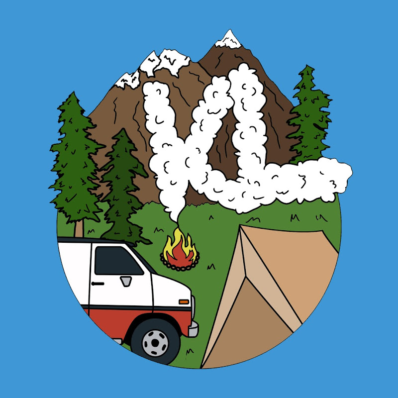 Kamping Logik
