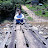 @gaurabrimal6395's avatar