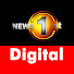 onBfa5B-mx8-channel-avatar-Newsfirst Tamil - Sri Lanka