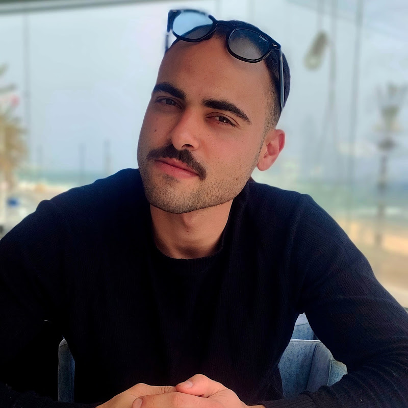 Channel Avatar