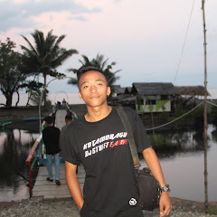 Risky Amba Official