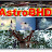 AstroBHD