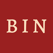 BIN official