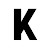 @yg-kw7yu