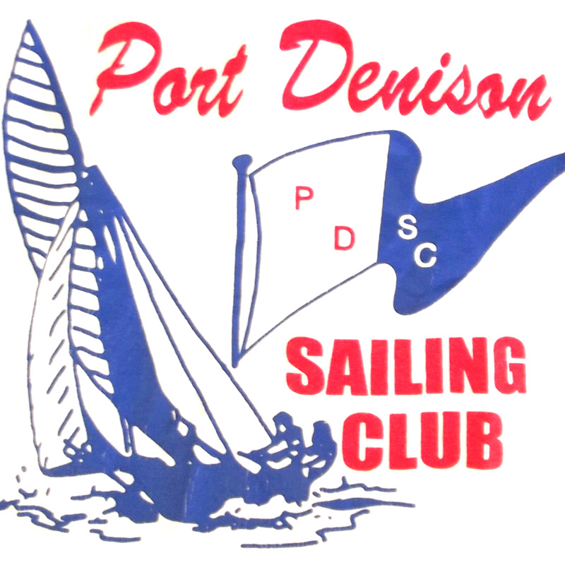 Port Denison Sailing Club