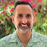 YxMMU9Q4_-c-channel-avatar-Brion Hurley