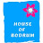 House of Bodrum