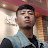 @joellalhlimpuia1984