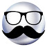 lRfHhF5FB7A-channel-avatar-The Pearl Dude