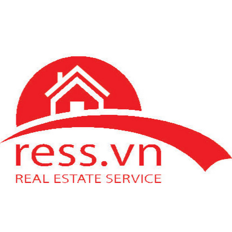 RESS